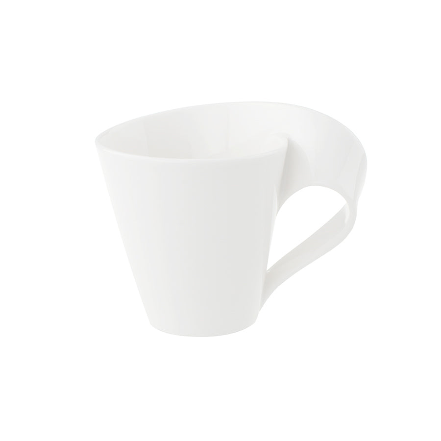 Villeroy & Boch New Wave Overkopp Kaffe 20cl