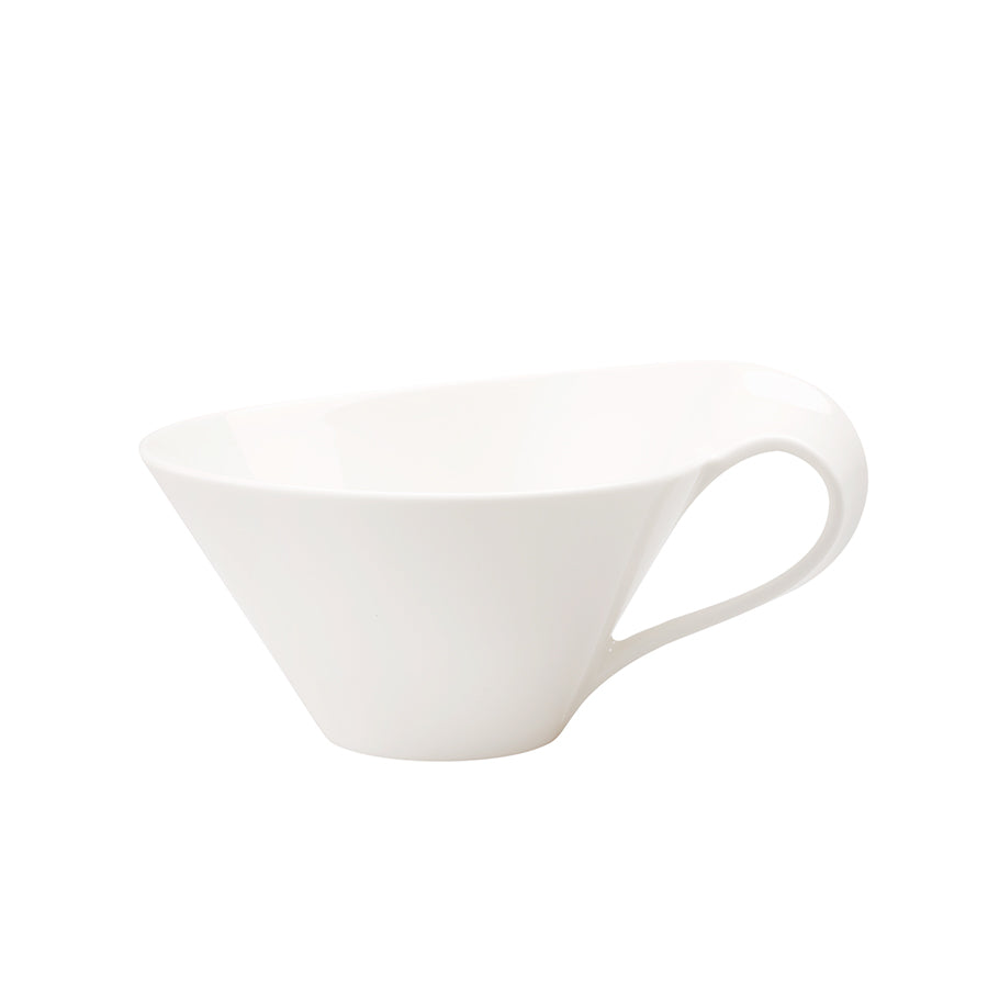 Villeroy & Boch New Wave Overkopp Te 22cl