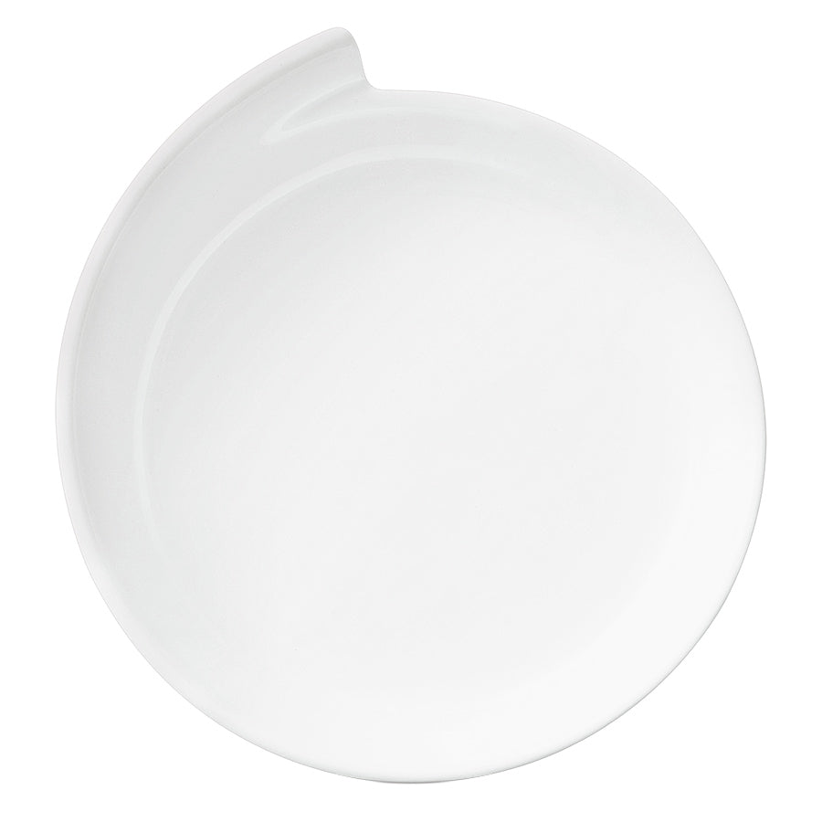 Villeroy & Boch New Wave Tallerken 30cm