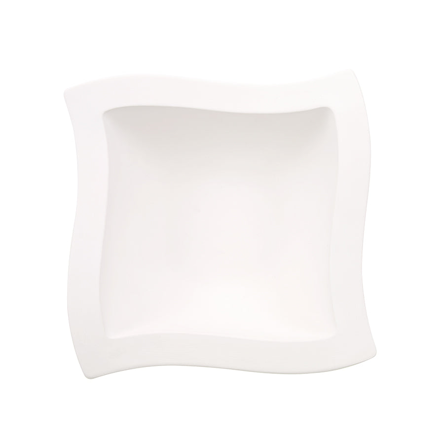 Villeroy & Boch New Wave Serveringsskål 25cm