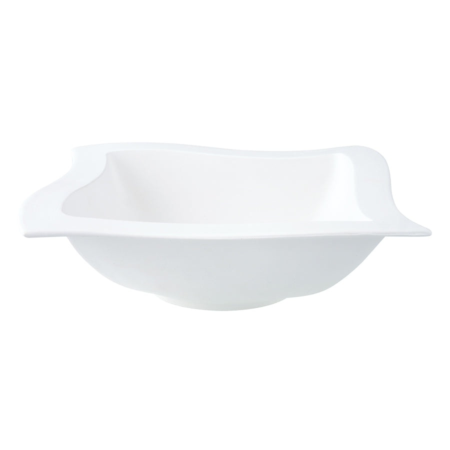 Villeroy & Boch New Wave Serveringsskål 25cm