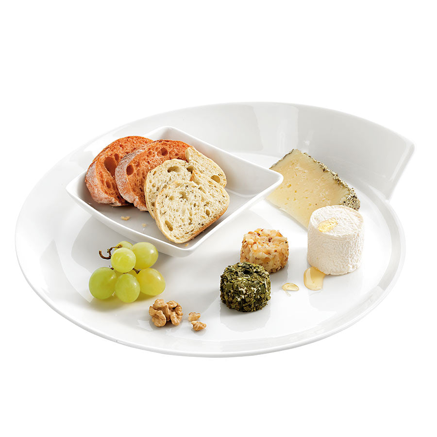 Villeroy & Boch New Wave Skål 12cm