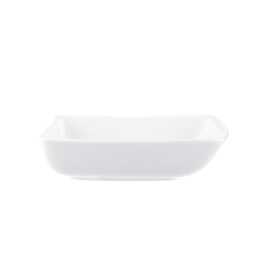 Villeroy & Boch New Wave Skål 12cm