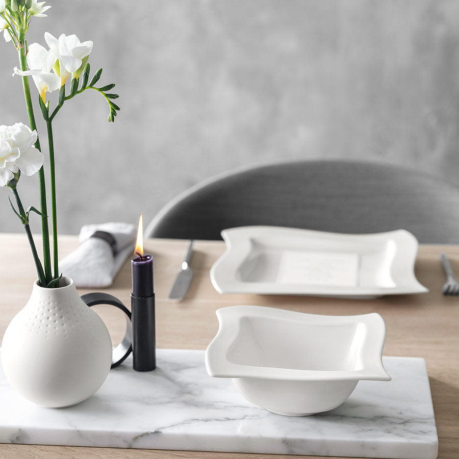 Villeroy & Boch New Wave Skål 19cm