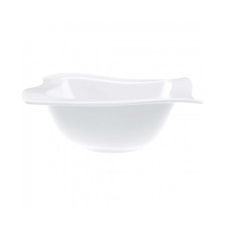 Villeroy & Boch New Wave Skål 19cm