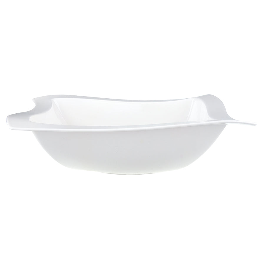 Villeroy & Boch New Wave Skål 33cm