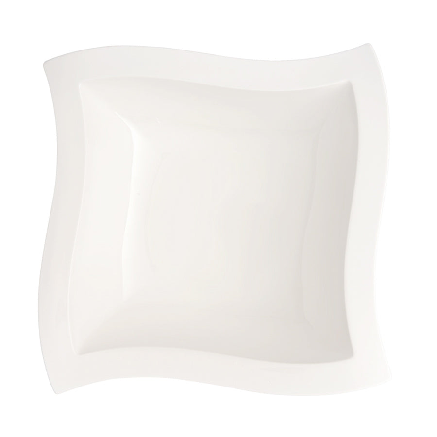 Villeroy & Boch New Wave Skål 33cm