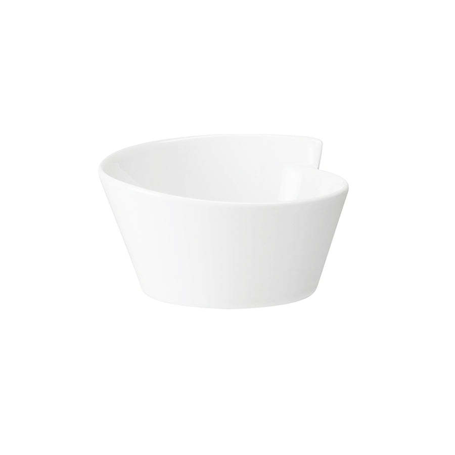 Villeroy & Boch New Wave Skål Ris 35cl