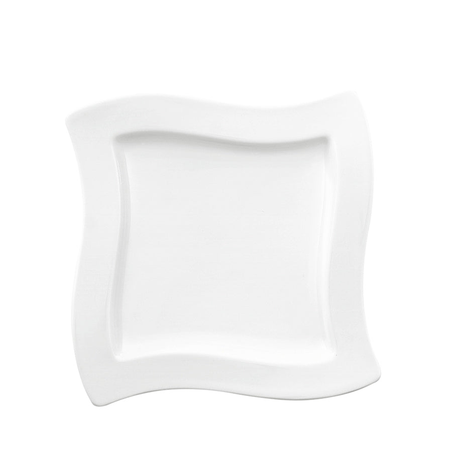 Villeroy & Boch New Wave Tallerken 24cm