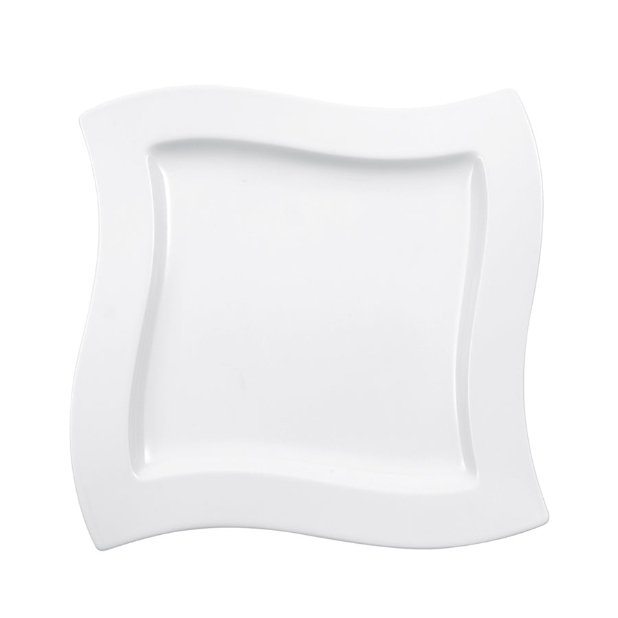 Villeroy & Boch New Wave Tallerken 27cm