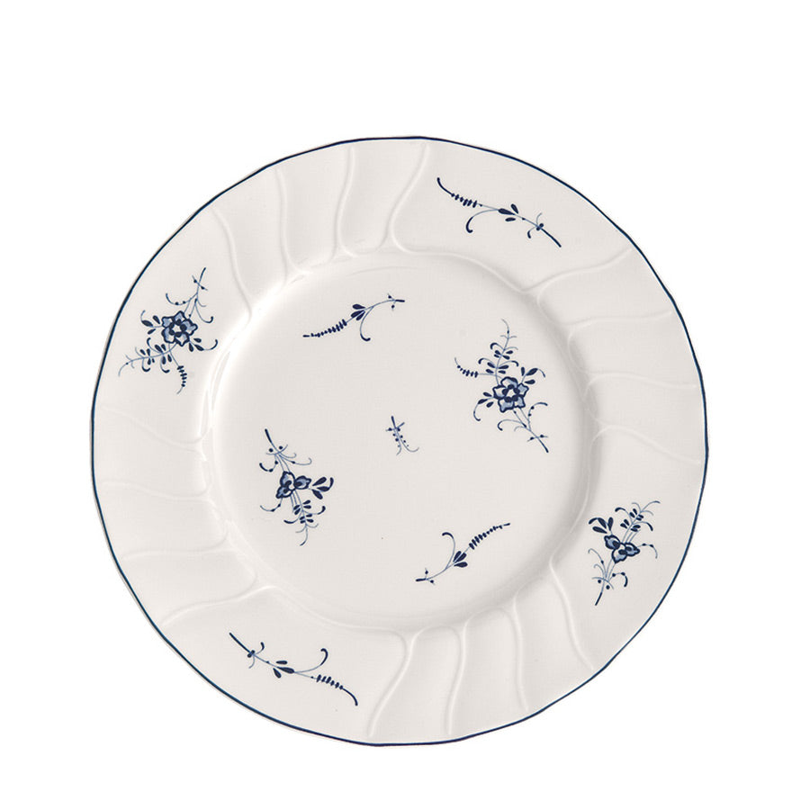 Villeroy & Boch Old Luxembourg Asjett 21cm