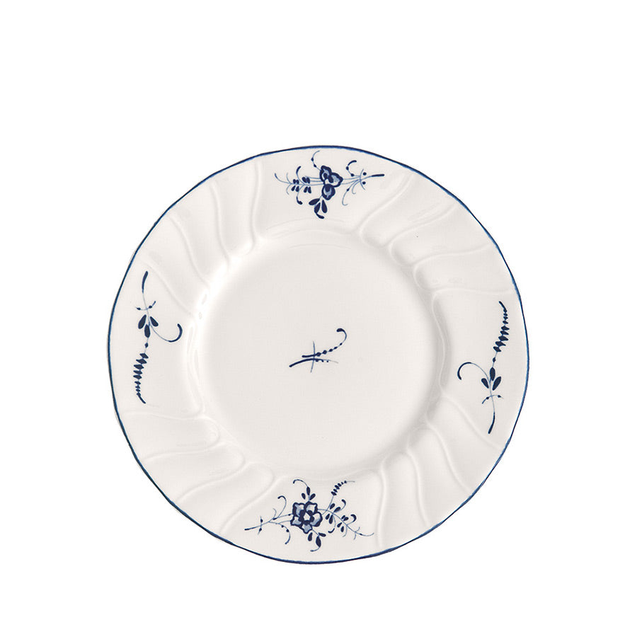 Villeroy & Boch Old Luxembourg Boch Asjett 16cm