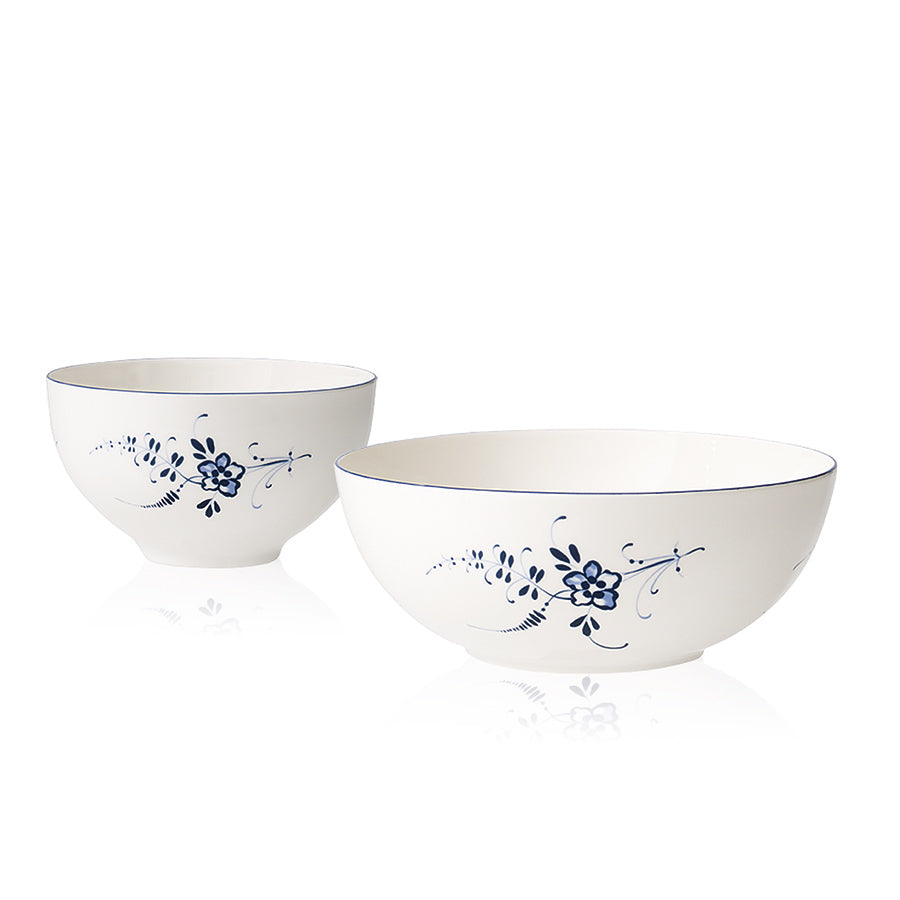 Villeroy & Boch Old Luxembourg Bolle 13cm