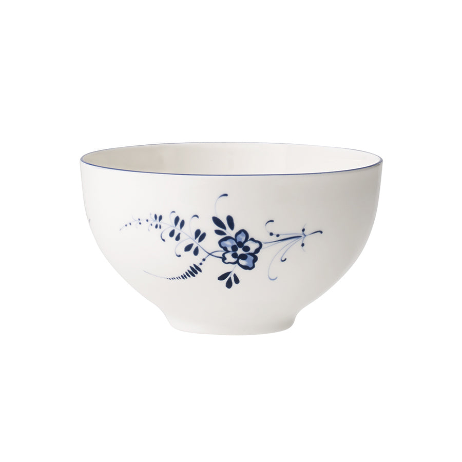 Villeroy & Boch Old Luxembourg Bolle 13cm