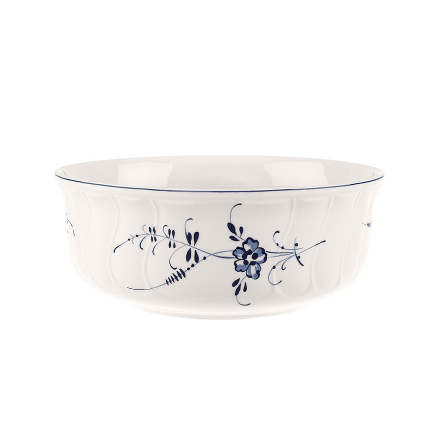 Villeroy & Boch Old Luxembourg Skål 21cm
