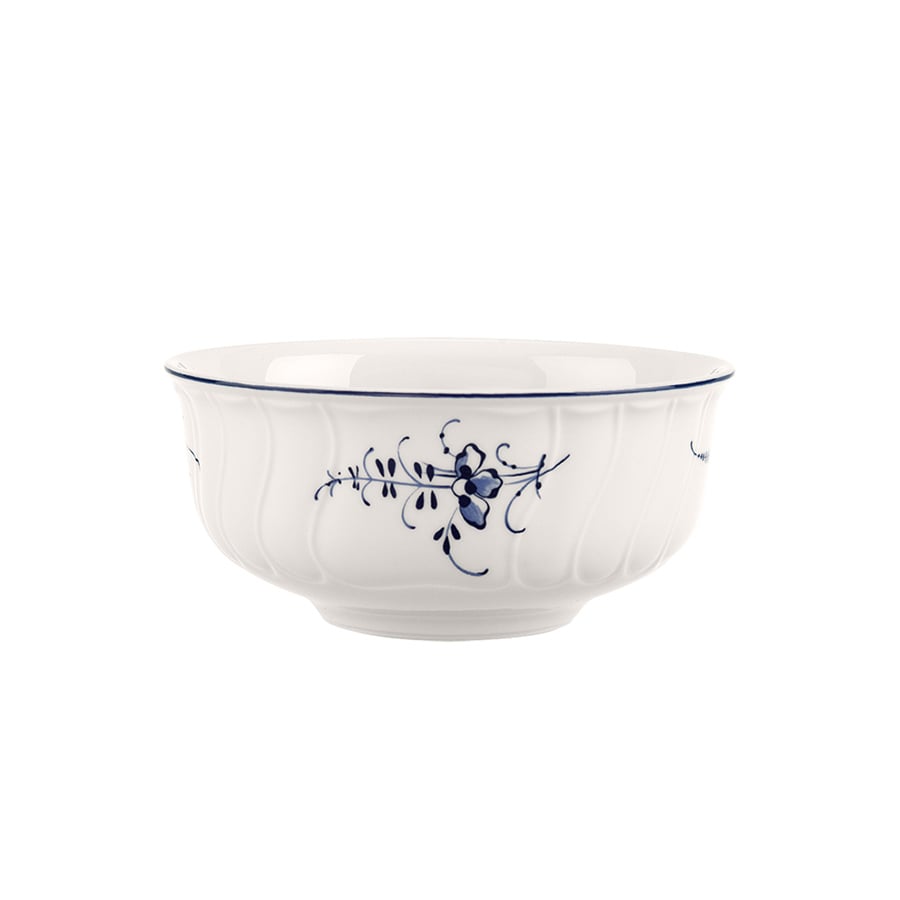 Villeroy & Boch Old Luxembourg Skål 40cl