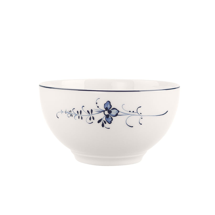 Villeroy & Boch Old Luxembourg Skål 65cl