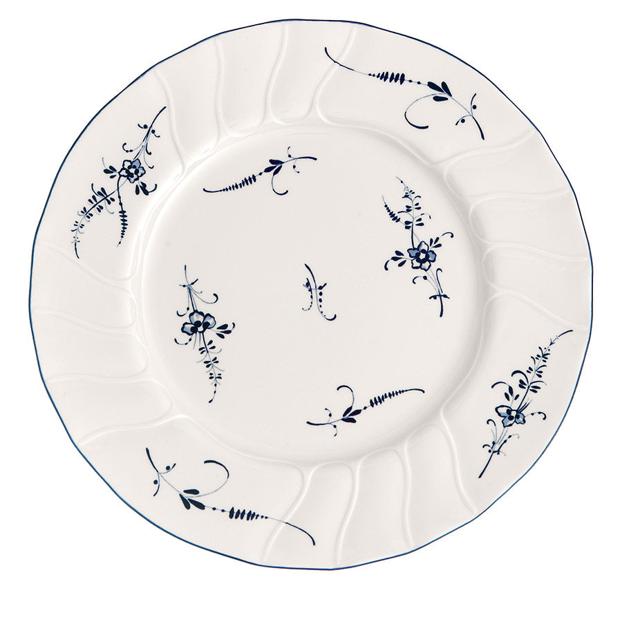 Villeroy & Boch Old Luxembourg Tallerken 26cm