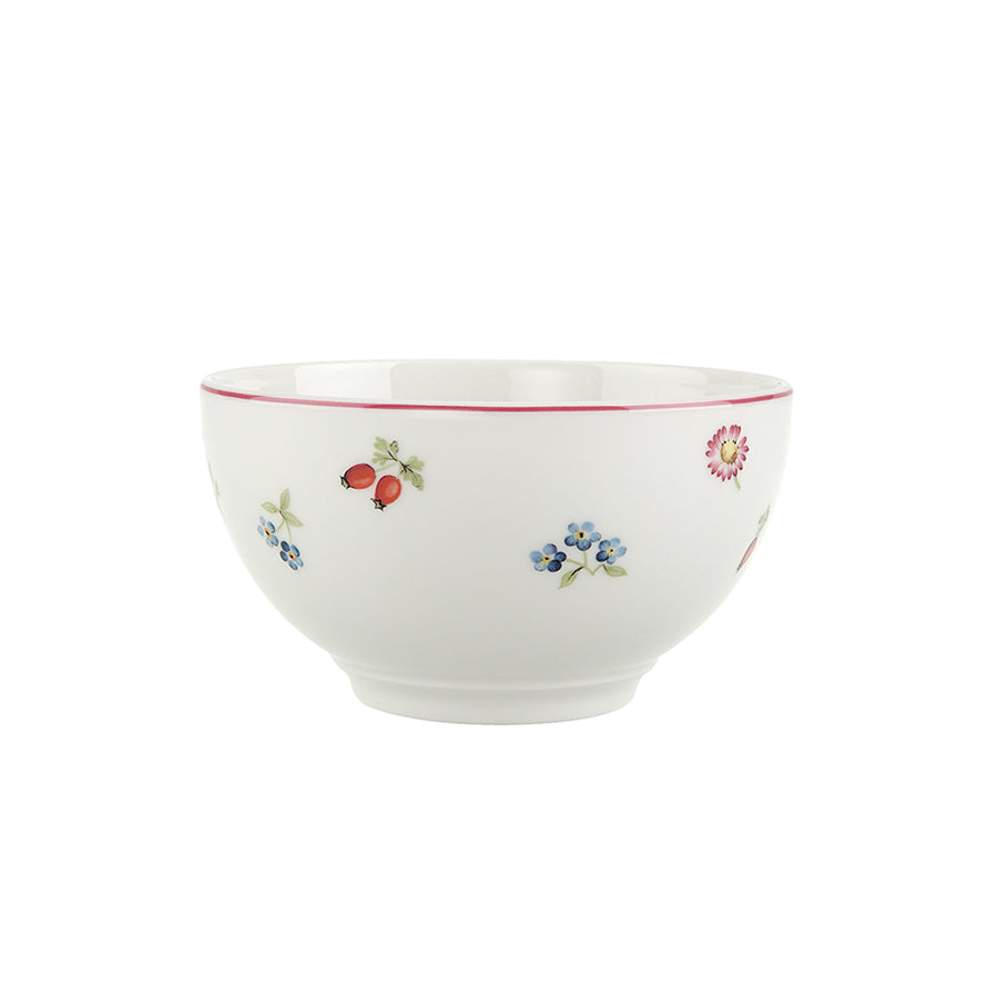 Villeroy & Boch Petite Fleur Skål 75cl