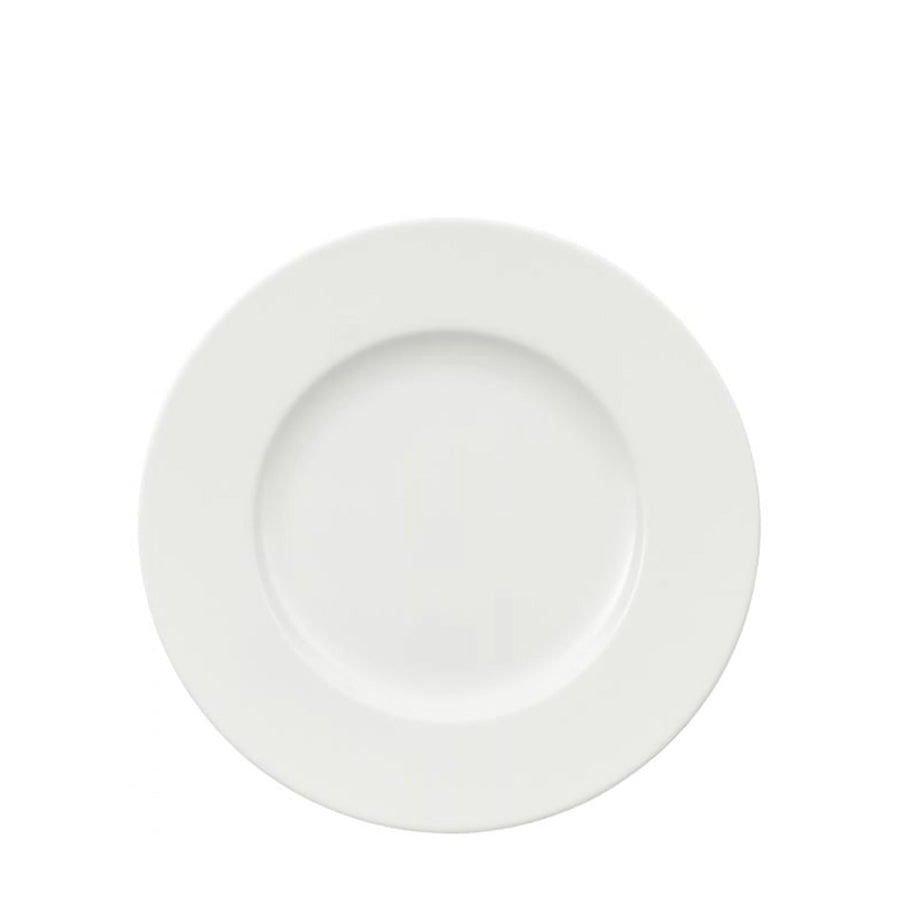 Villeroy & Boch Royal Asjett 17cm