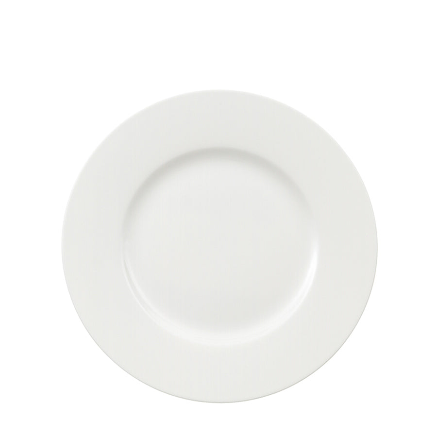 Villeroy & Boch Royal Asjett 22cm
