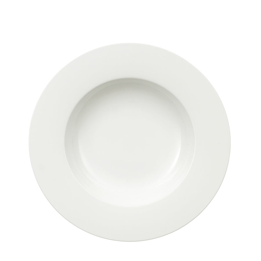 Villeroy & Boch Royal Dyp Tallerken 24cm