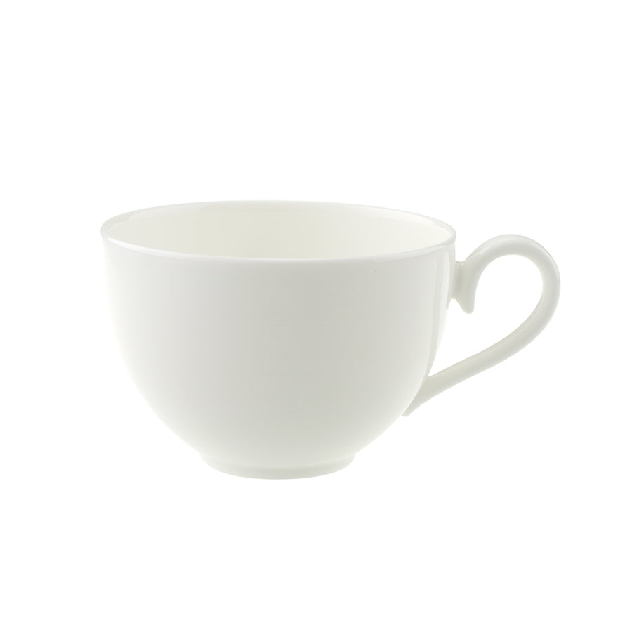 Villeroy & Boch Royal Kaffekopp 20cl
