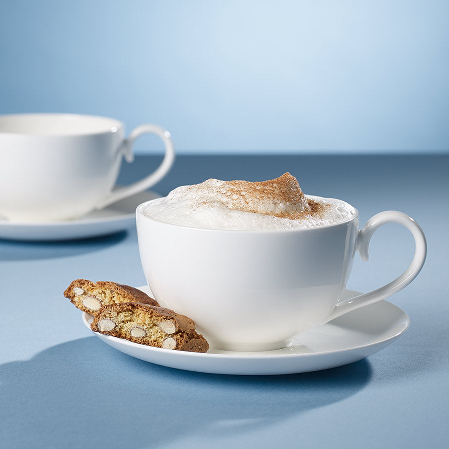 Villeroy & Boch Royal Skål til Kaffekopp 15cm