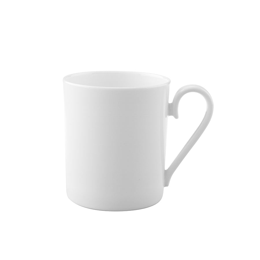Villeroy & Boch Royal Krus 30cl