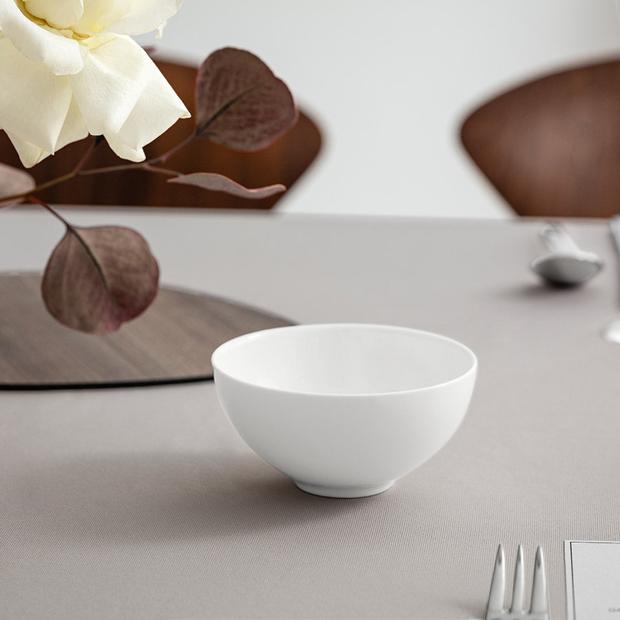 Villeroy & Boch Royal Skål 11cm