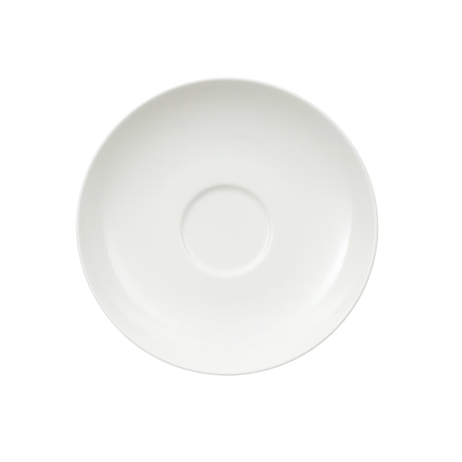 Villeroy & Boch Royal Skål til Kaffekopp 15cm