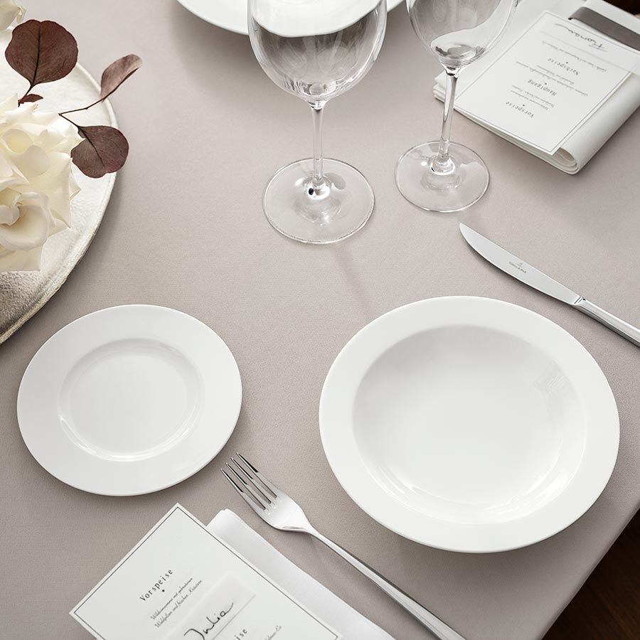 Villeroy & Boch Royal Asjett 17cm