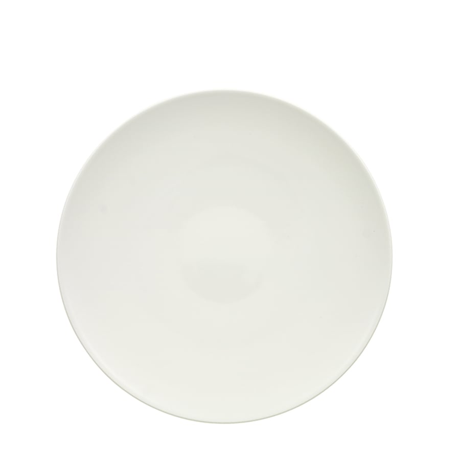 Villeroy & Boch Royal Tallerken Flat 25cm