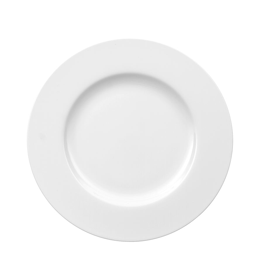 Villeroy & Boch Royal Tallerken 27cm