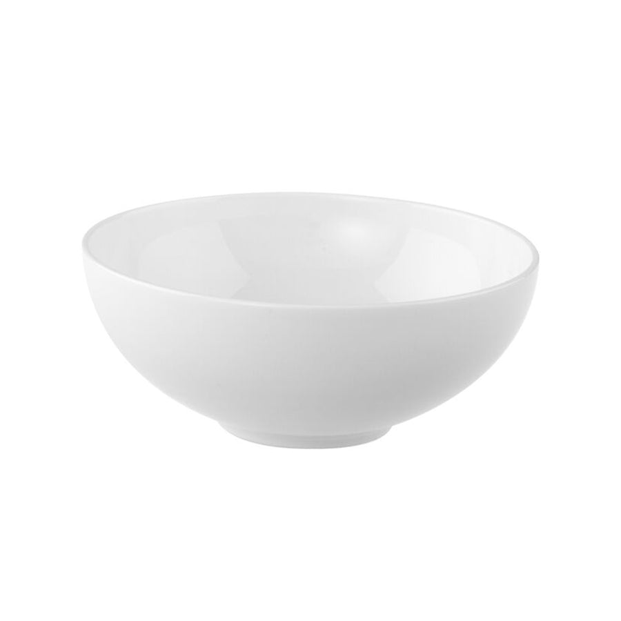 Villeroy & Boch Royal Skål 11cm