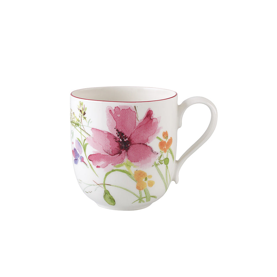 Villeroy & Boch Mariefleur Basic Krus 35cl