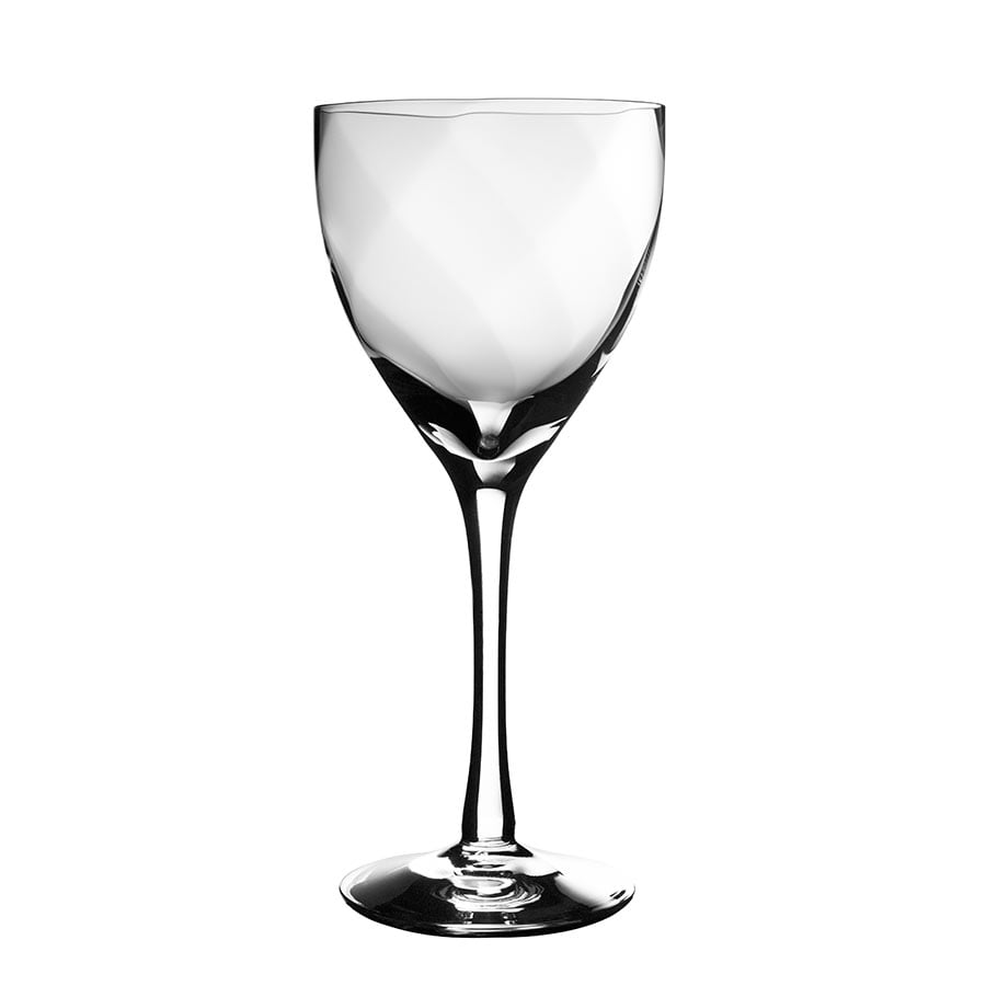 Orrefors Kosta Boda Chateau Vin 20cl