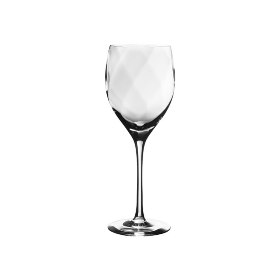 Orrefors Kosta Boda Chateau Vin 25cl