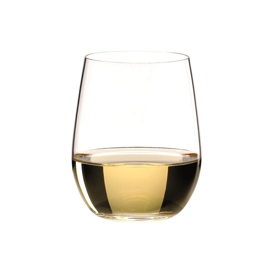 Riedel O-Serie Vin 32cl Viognier 2P