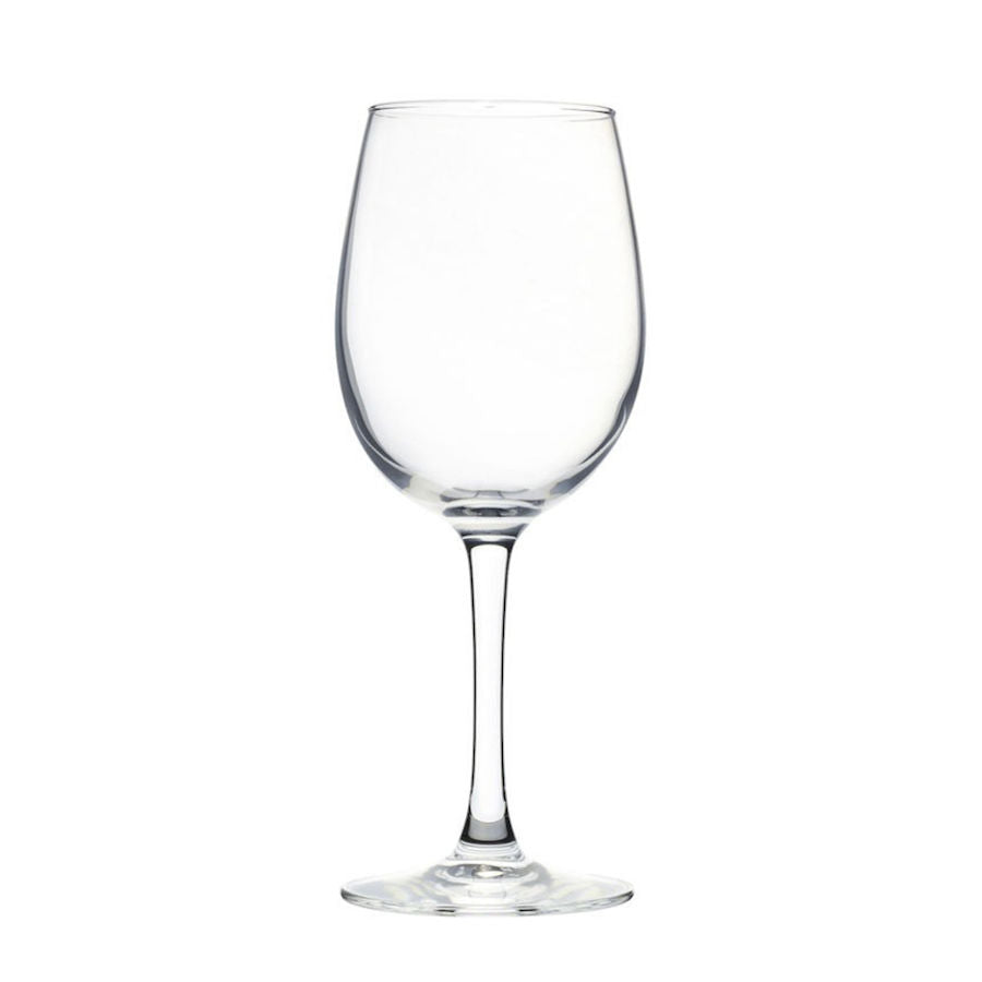 Christiania 1739 Fiesta Vinglass 36cl 6pk