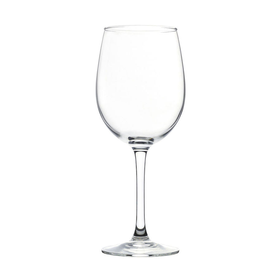 Christiania 1739 Fiesta Vinglass 48cl 6pk