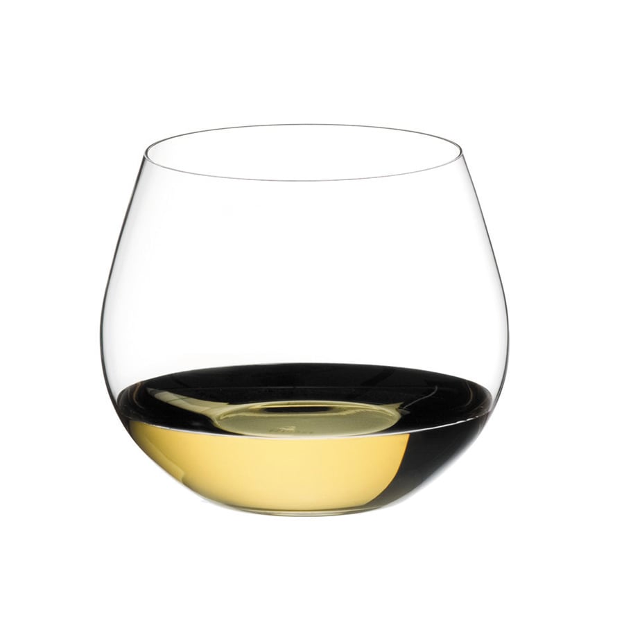 Riedel O-Serie Vin 58cl Chardon. 2P