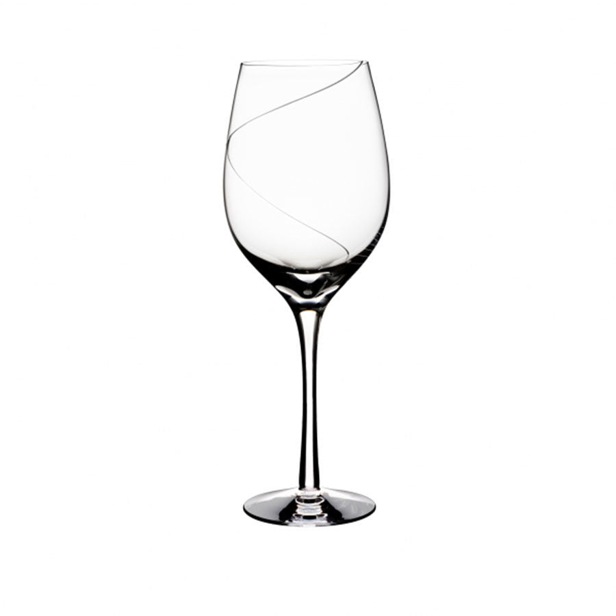Orrefors Kosta Boda Line Vin Xl 50cl