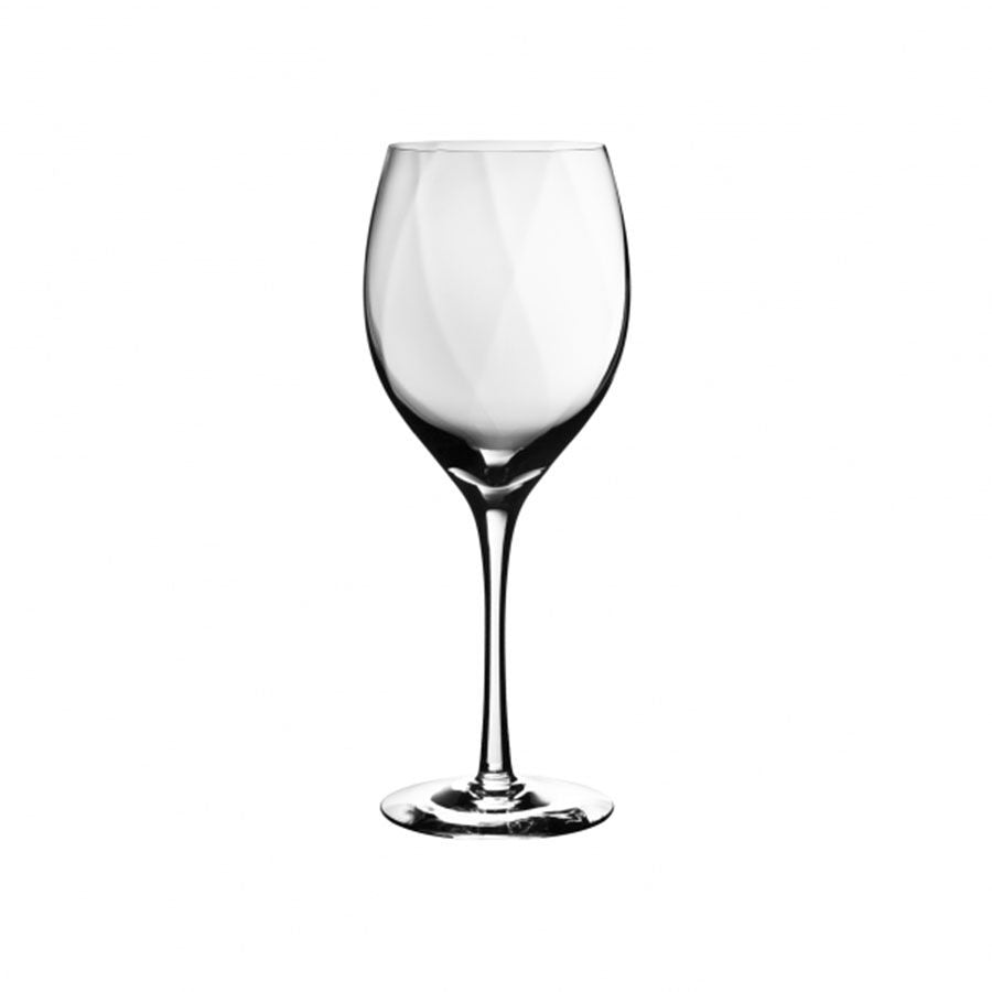 Orrefors Kosta Boda Chateau Vin Xl 61cl