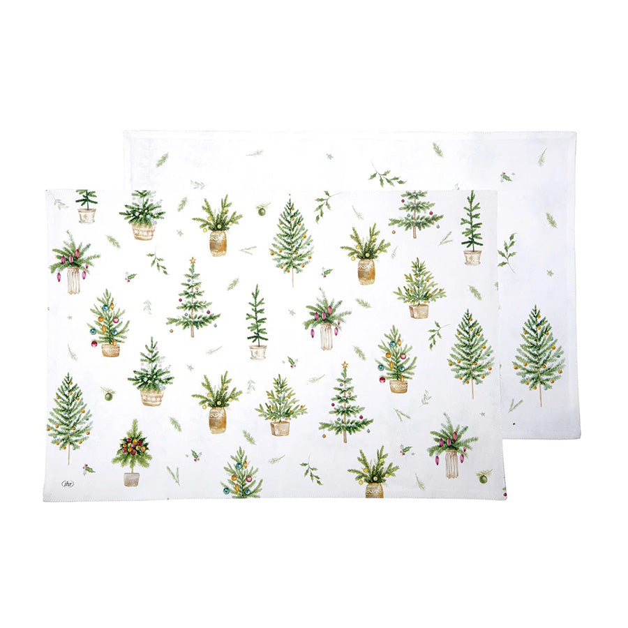 Vinding Festive Holidays Spisebrikke 1stk