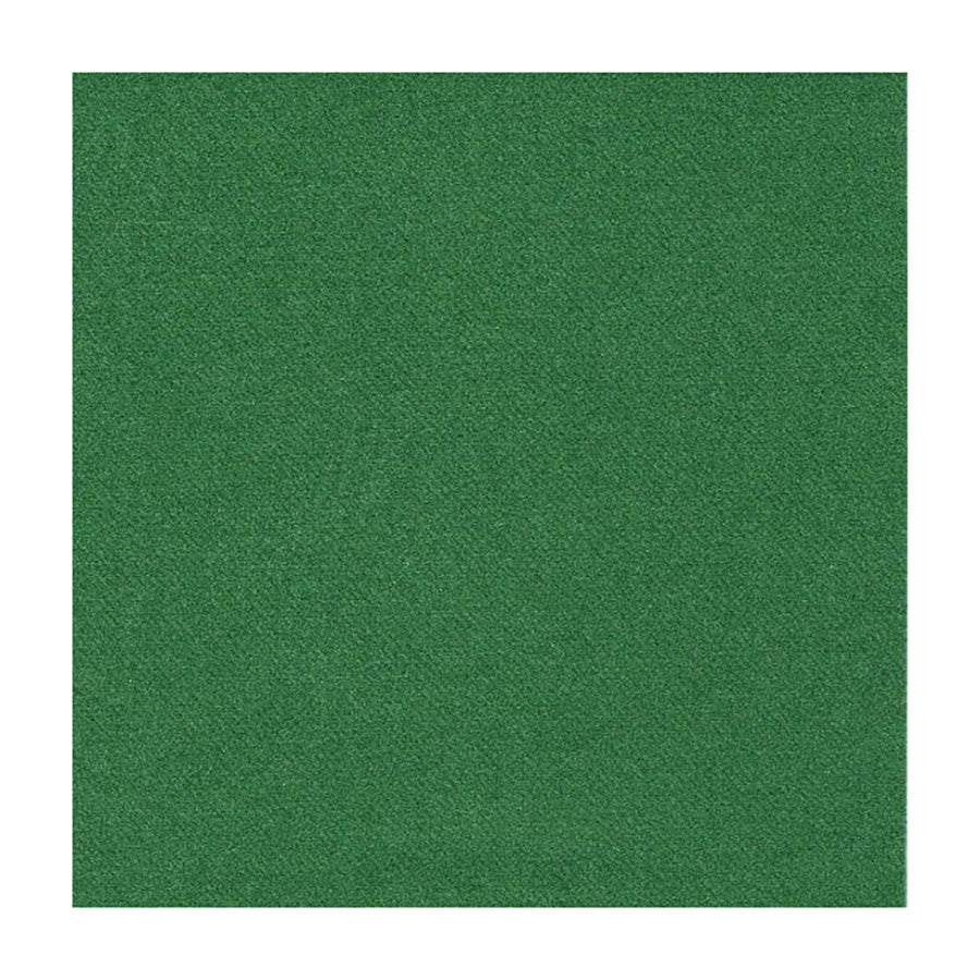 Vinding Servietter Textile Touch Grønn 12pk 40x40cm