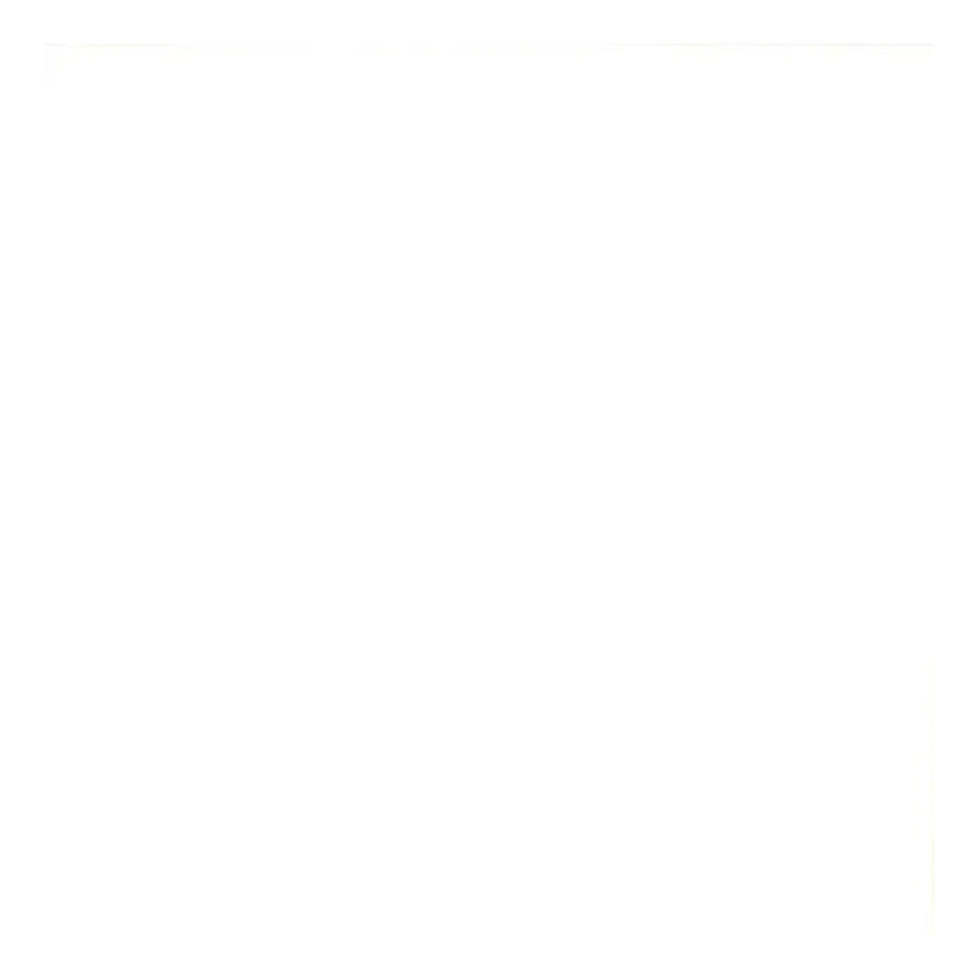 Vinding Servietter Textile Touch Hvit 12stk 40x40cm