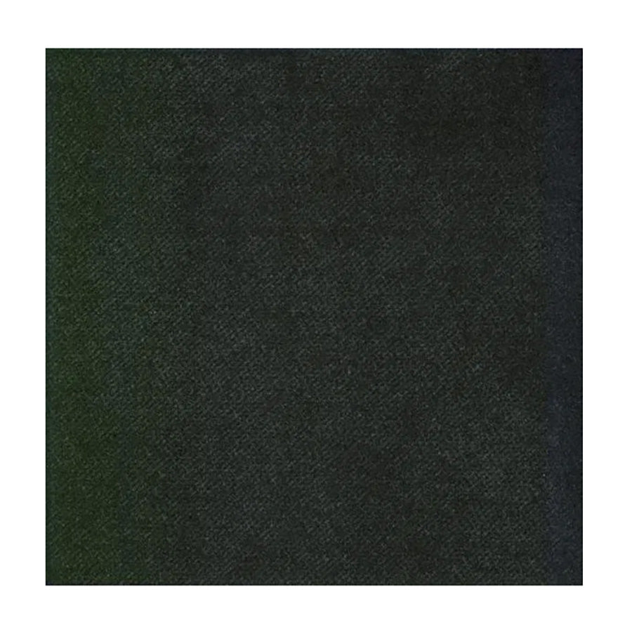 Vinding servietter Textile Touch Sort 12pk 40x40cm