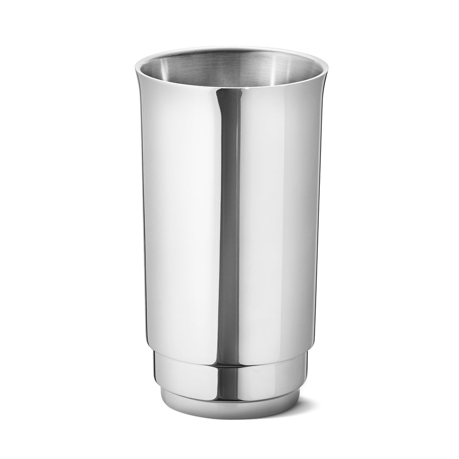 Georg Jensen Manhattan Vinkjøler