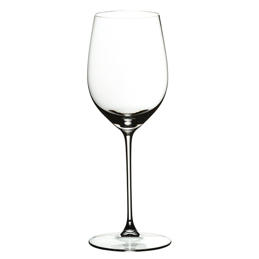 Riedel Veritas Viognier/Chardonnay 2pk
